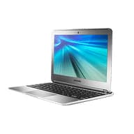 Acer Acer Chromebook Series