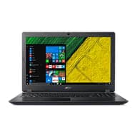 Acer Acer Aspire 3 Series