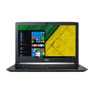 Acer Acer Aspire 5 Series
