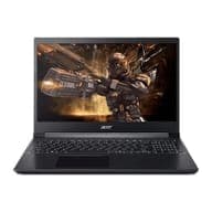 Acer Acer Aspire 7 Series