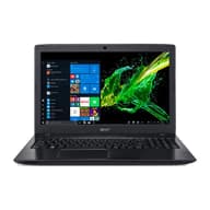Acer Acer Aspire E Series