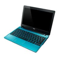 Acer Acer Aspire One Series
