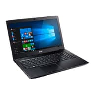 Acer Acer Aspire Series