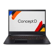 Acer Acer ConceptD 3 Series