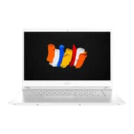 Acer Acer ConceptD 5 Series