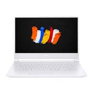 Acer Acer ConceptD 7 Series