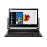 Acer Acer ConceptD 9 Series