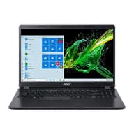 Acer Acer Extensa Series