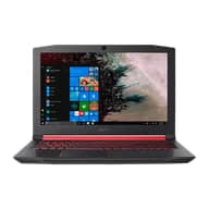 Acer Acer Nitro 5 Series