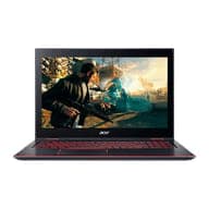 Acer Acer Nitro 5 Spin Series