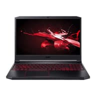 Acer Acer Nitro 7 Series
