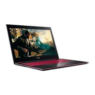 Acer Acer Nitro Spin Series