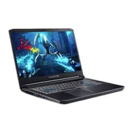 Acer Other Acer Series