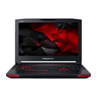 Acer Acer Predator 15 Series