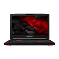 Acer Acer Predator 17 Series