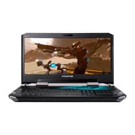 Acer Acer Predator 21x Series