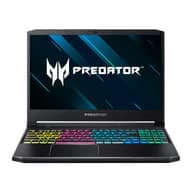 Acer Acer Predator Helios 300 Series