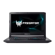 Acer Acer Predator Helios 500 Series