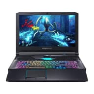 Acer Acer Predator Helios 700 Series