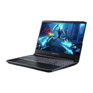 Acer Acer Predator Series