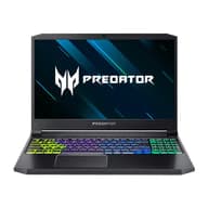 Acer Acer Predator Triton 300 Series
