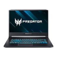 Acer Acer Predator Triton 500 Series