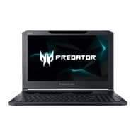 Acer Acer Predator Triton 700 Series