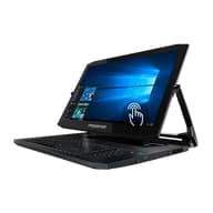 Acer Acer Predator Triton 900 Series