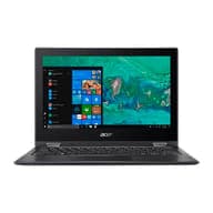 Acer Acer Spin 1 Series