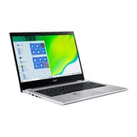 Acer Acer Spin 3 Series