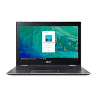 Acer Acer Spin 5 Series