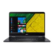 Acer Acer Spin 7 Series