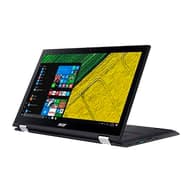 Acer Acer Spin Series