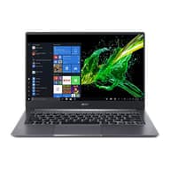 Acer Acer Swift 3 Series