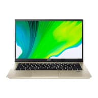 Acer Acer Swift 3x Series