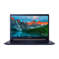 Acer Acer Swift 5 Series