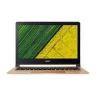Acer Acer Swift 7 Series