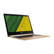 Acer Acer Swift Series