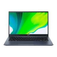 Acer Acer Swift X Series