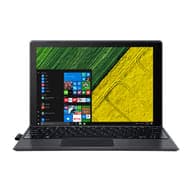 Acer Acer Switch 5 Series