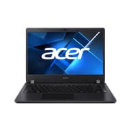 Acer Acer TravelMate P2 Series