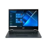 Acer Acer TravelMate P4 Series