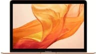 Apple MacBook Air 2018