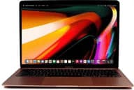 Apple MacBook Air 2020