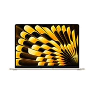 Apple MacBook Air 2023