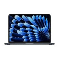 Apple MacBook Air 2024