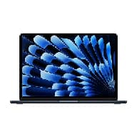 Apple MacBook Air 2025