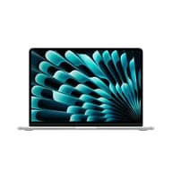 Apple MacBook Air 2026