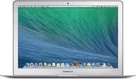 Apple MacBook Air Early 2014