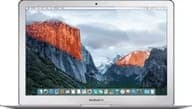 Apple MacBook Air Early 2015